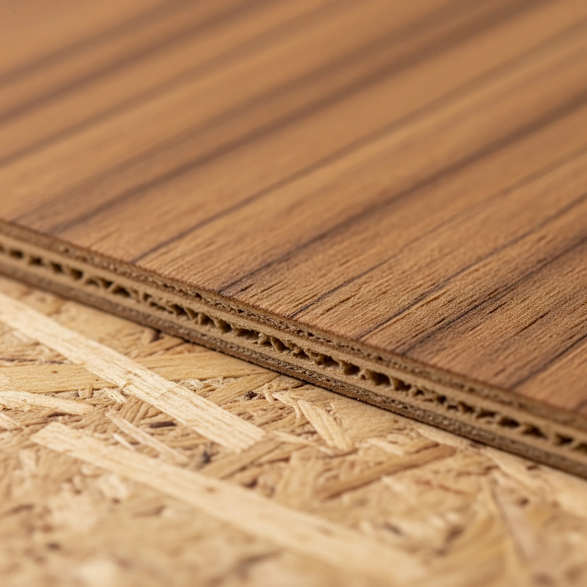 بديل الشيبورد