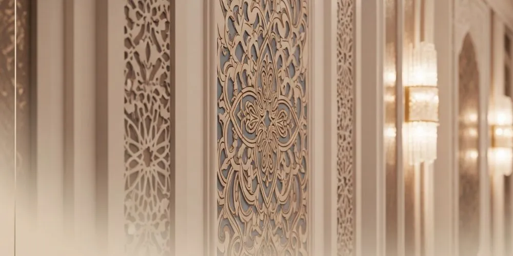 صورة معرض أعمال 10