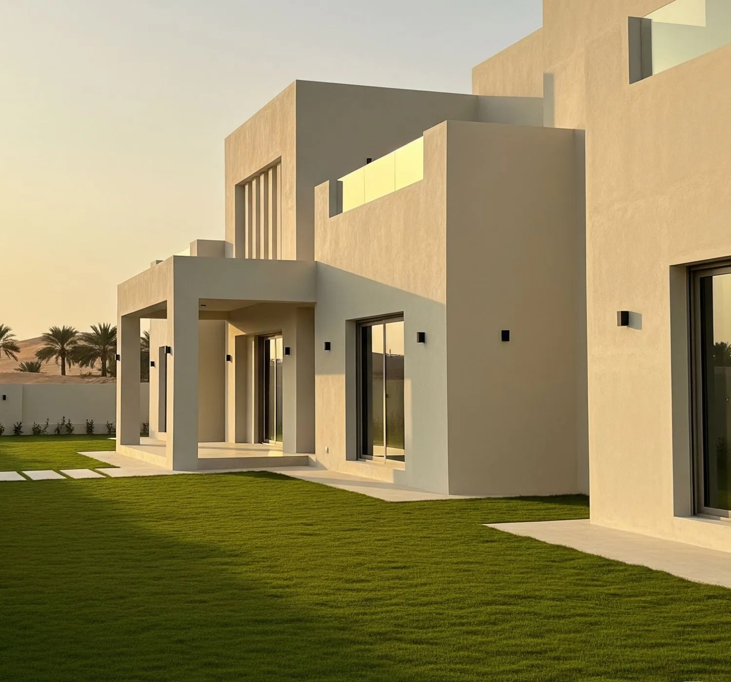 صورة معرض أعمال 27