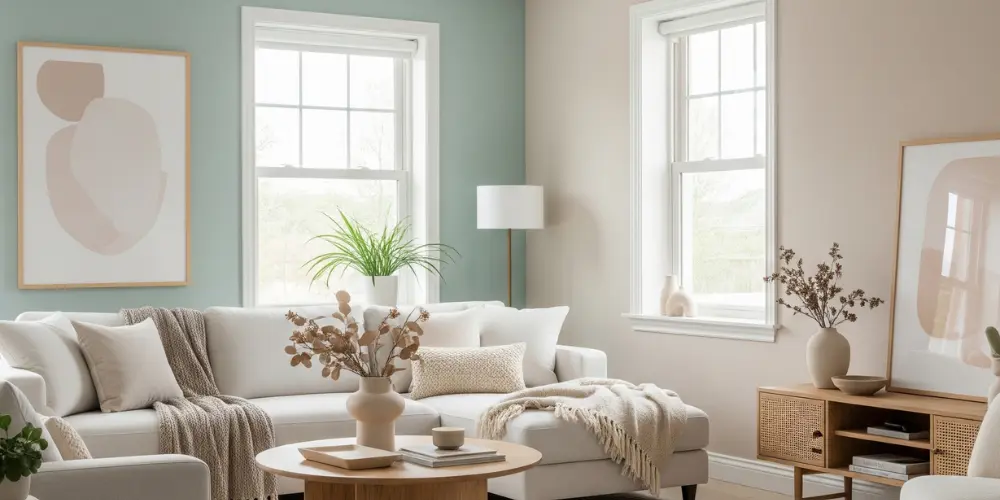 صورة معرض أعمال 31