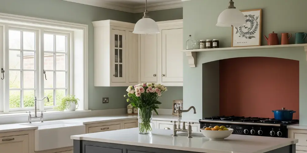 صورة معرض أعمال 33