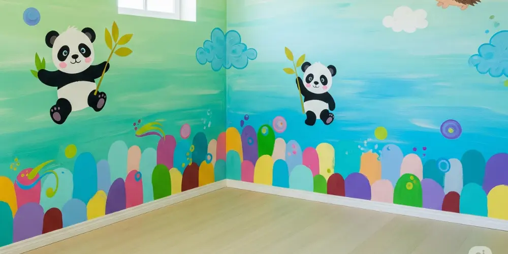 صورة معرض أعمال 34