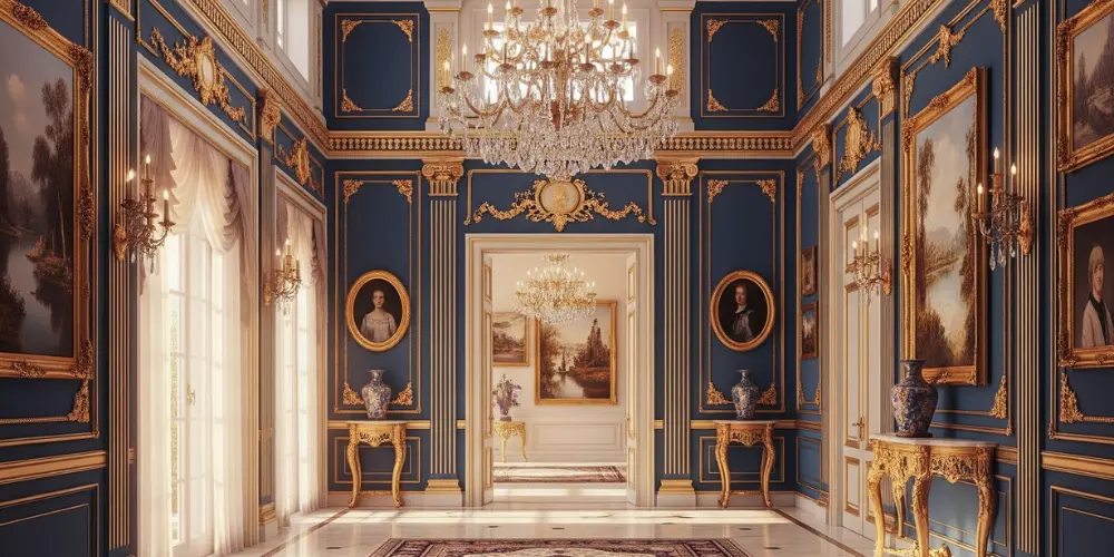 صورة معرض أعمال 35