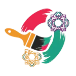 ترميم و دهانات وديكورات راقية للفلل والشقق في الخرج