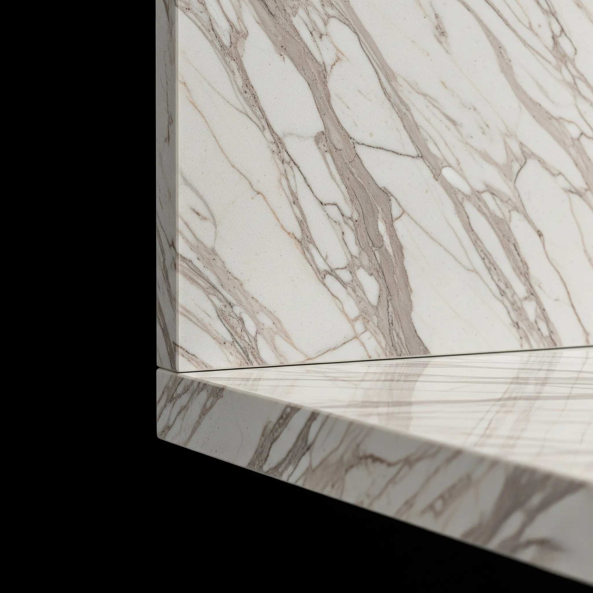 بديل الرخام