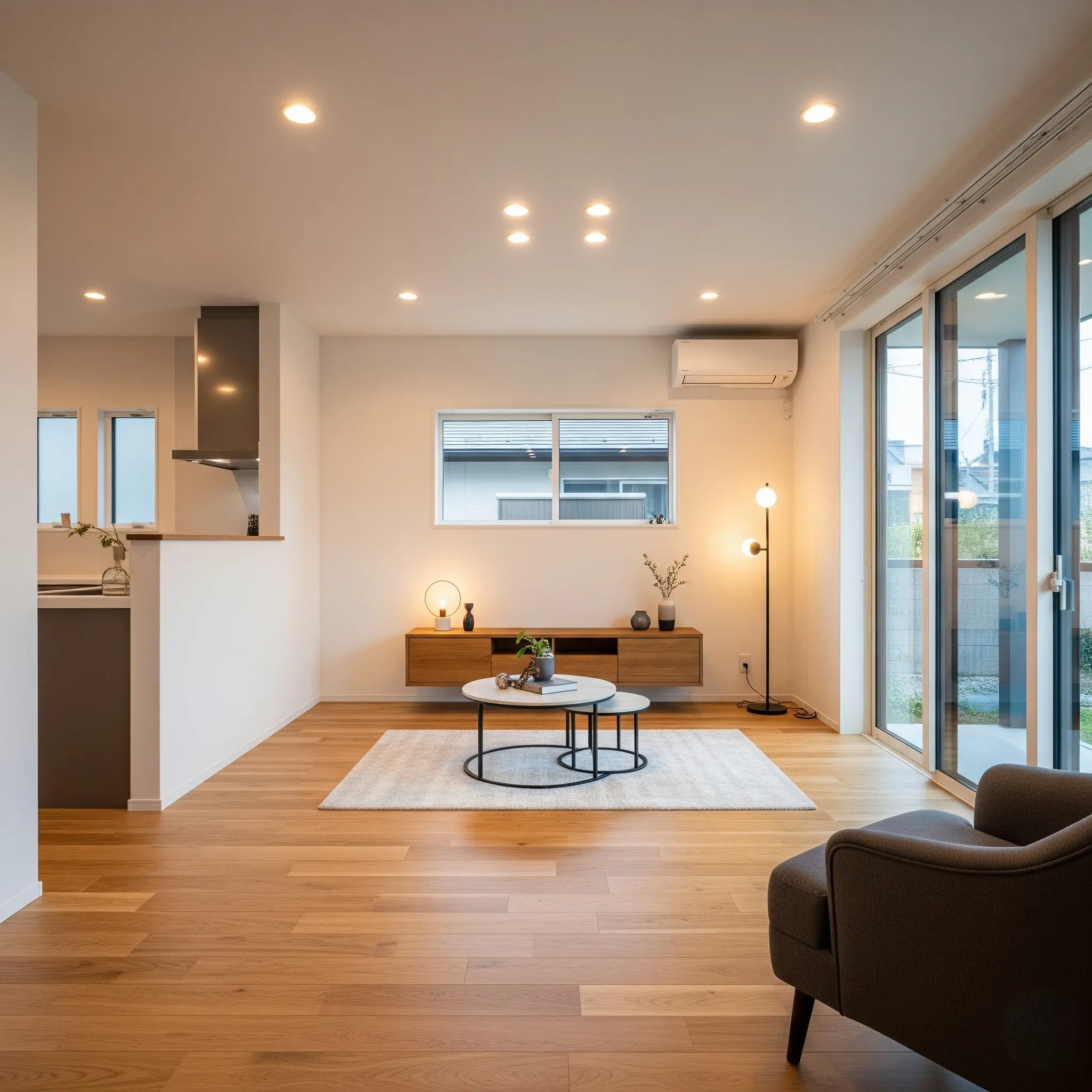 تجديد فيلا في الخرج