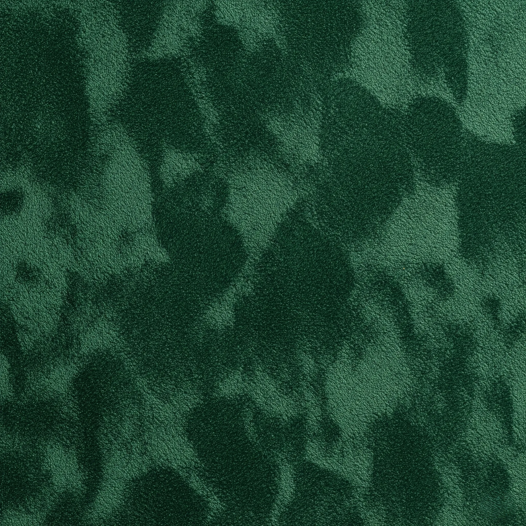 دهان مخملي فاخر