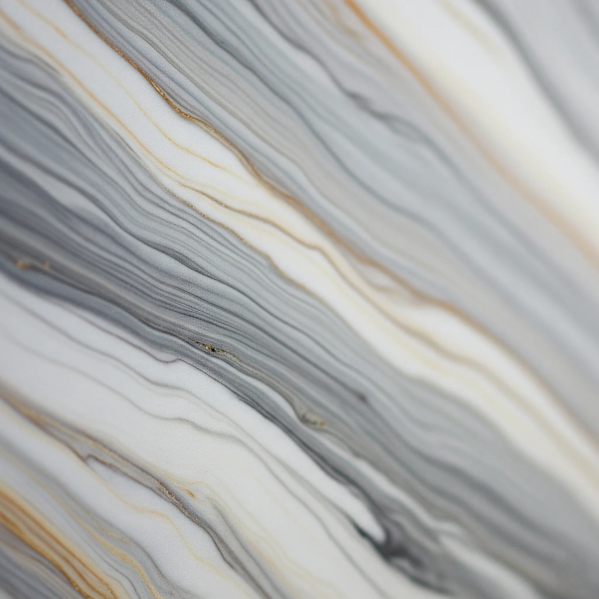 دهان رخامي يدوي