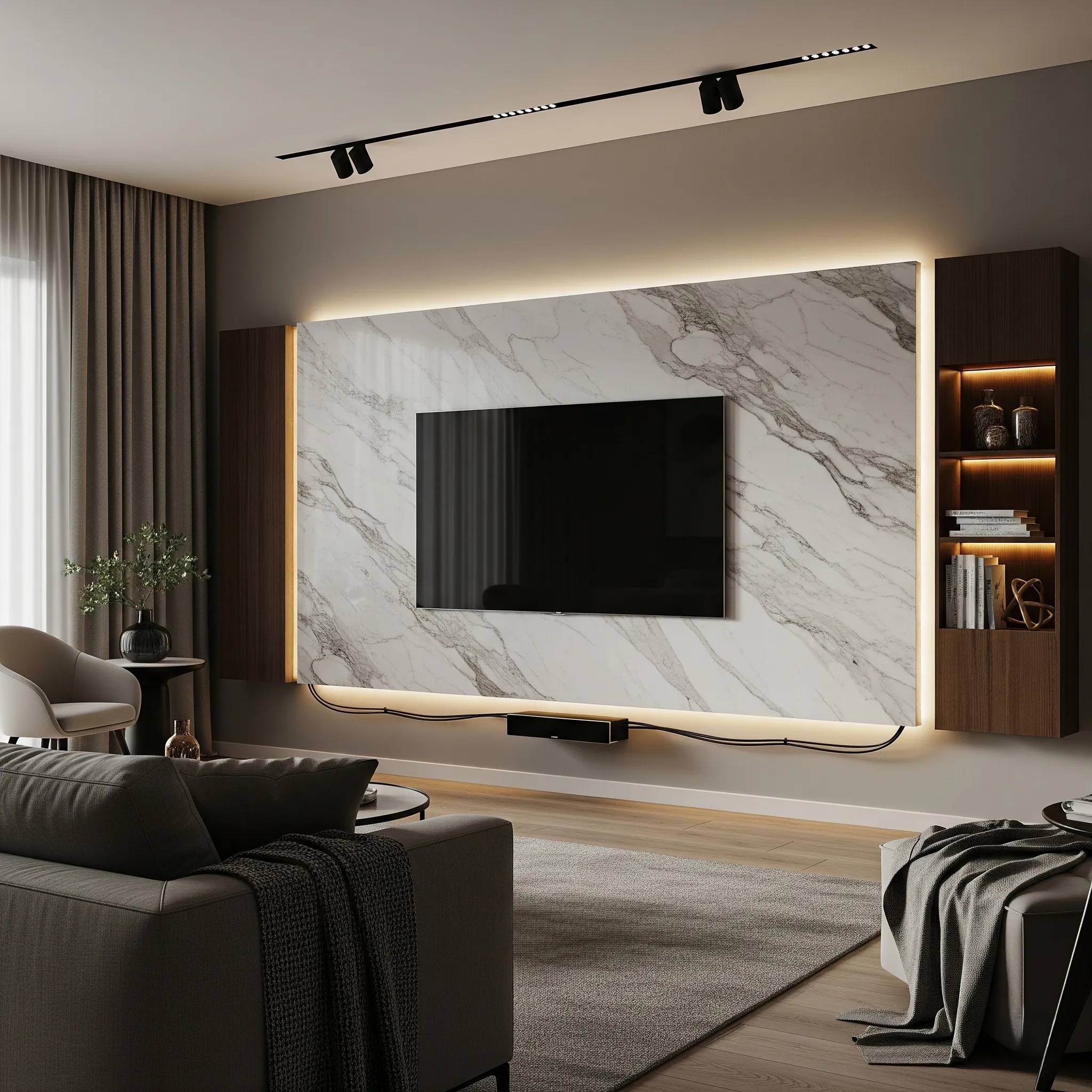 خلفيات الشاشة